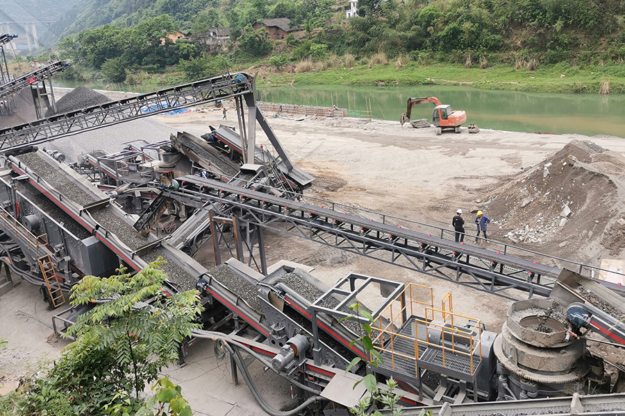 Rice Mill машина Цена В Индии дробилка Китай